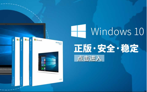 软件产品