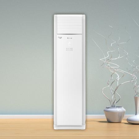 格力清凉湾RF7.2WQ/NhA-N2JY01