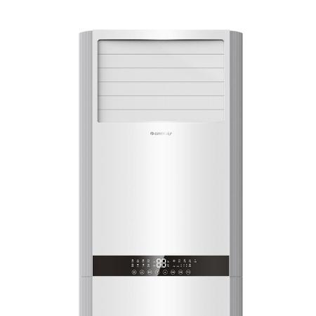 Gree/格力悦雅KFR-50LW/(50591)NhAd-2