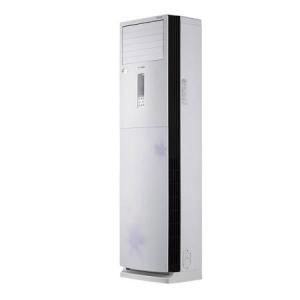 T迪变频柜机KFR-50LW/(50589)FNAa-A2